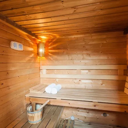La Souleille Des Lannes 2p9 Duplex *