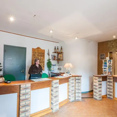 Hébergement de vacances La Souleille Des Lannes 2p9 Duplex Seix